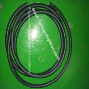 RN33-01A020006A0 Oil Pipe 6