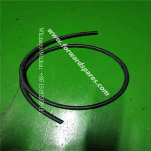 RN33-03A000002A0 Water Pipe 1