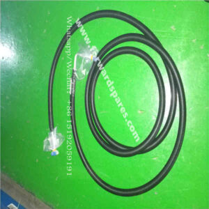 RN33-05A030000A0 Cold-Vapor Connection Tube