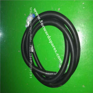 RN33-05A040000A0 Pressure and Steam Connection Tube