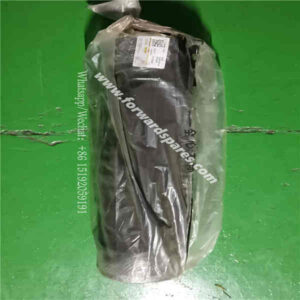 RN33-51B010001A0 Oil Absorbing Hose
