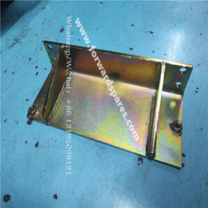 RN33-53A038000A0/2C Stent