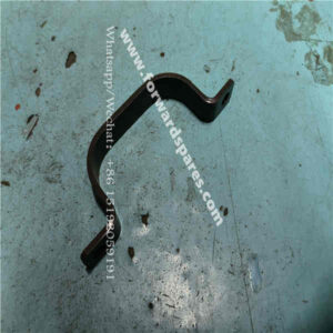 RN34-01A000006A0/2C Pipe Clamp