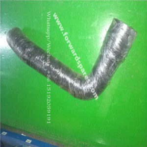 RN34-06A000001A0 Air Filter Hose 1