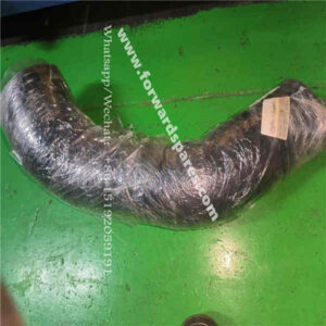 RN34-06A000002A0 Air filter hose 2