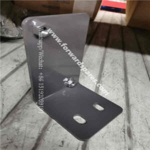 RN40-03A001000A0 / 2C Water Pipe Bracket (Starry Night Black)