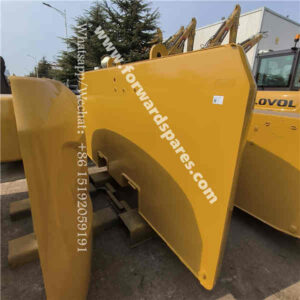 RN40-11A011000A0-A0 with matching parts