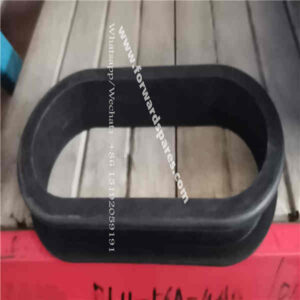 RN40-21A000002A0 Hole Guard Ring