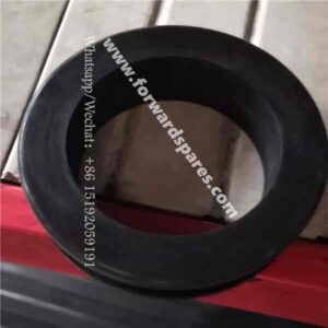 RN40-21A000003A0 Hole Guard Ring