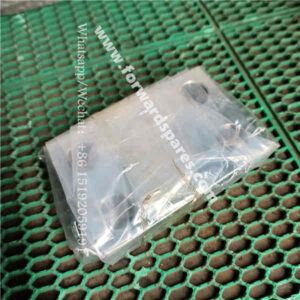 RN40-55A030006A0 Cover Plate