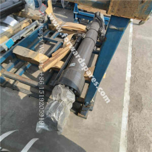 RN40-59A090000A0/2C Bucket Cylinder