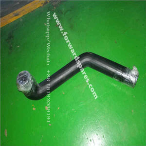 RN41-01A000001A0 Engine return water pipe