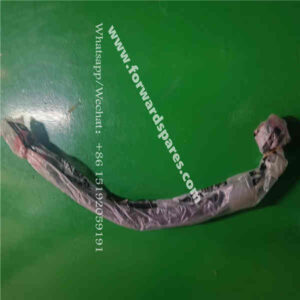 RN41-01A023000A0 Oil Pipe 2