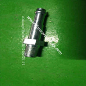 RN41-01A025001A0 Connector