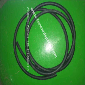 RN41-05A000002A0 Return Water Pipe