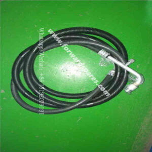 RN41-05A030000A0 Storage - Condensation Connection Tube