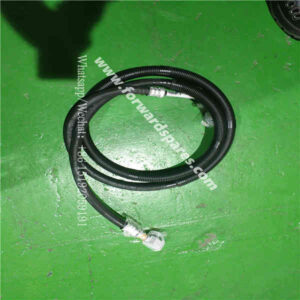 RN41-05A050000A0 Pressure-Cooling Connection Tube
