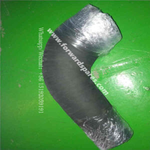 RN41-06A000002A0 Air filter hose 2