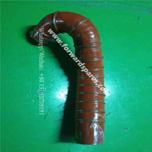 RN41-06A000006A0 Rubber connection pipe 2