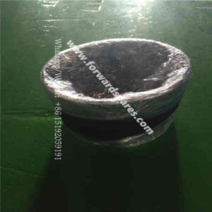 RN41-06A000007A0 Air Filter Hose 3