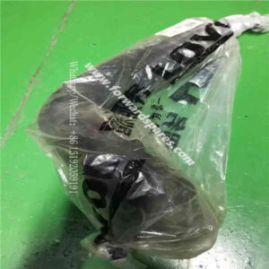 RN41-06A000014A0 Rubber connection pipe 5