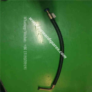 RN41-51A022000A0 Flexible hose
