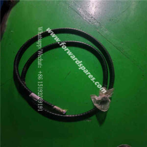 RN41-51A023000A0 Flexible hose