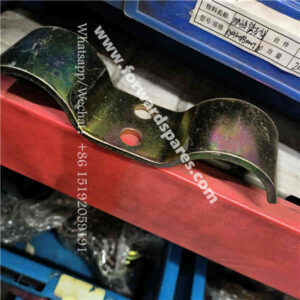 RN41-51A030003A0 Pipe Clamp