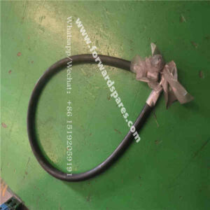 RN41-53A300000A0 Flexible Hose