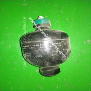 RN41-53A570001A0 accumulator