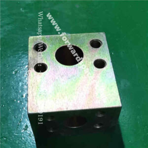 RN41-55A050002A0 Transition Block