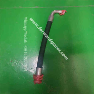 RN41-55A050003A0 Flexible hose