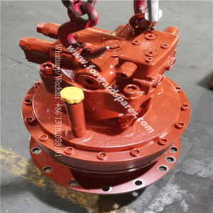 RN41-56A130000A0 Rotating mechanism