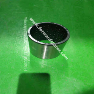 RN51-72D000002A0 Bearing Sleeve