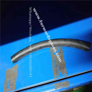 RN55-01A000005A0 Oil Drain Pipe