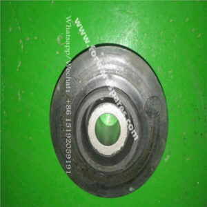 RN55-01A010001A0 MDS-110-55 Shock Absorber