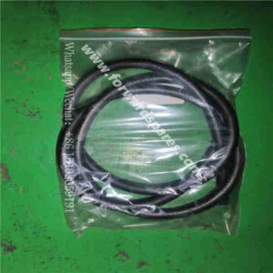 RN55-03A000004A0 Water Pipe 1