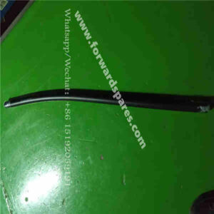 RN55-03A000008A0 Water Supply Pipe