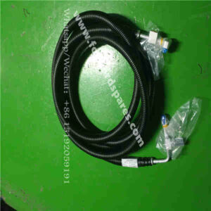 RN55-05A030000A0 Cold-Vapor Connection Tube