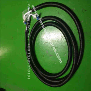 RN55-05A040000A0 Pressure and Steam Connection Tube