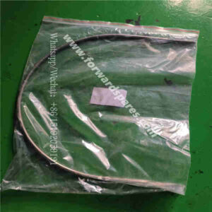 RN55-07A010004A0 Clamp