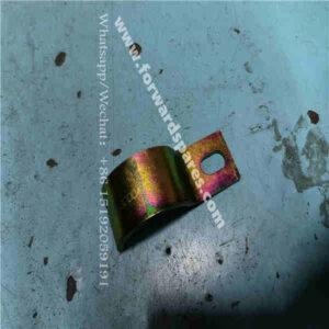 RN55-51A030004A0 Pipe Clamp