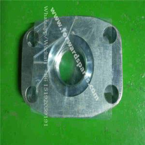 RN55-51A030005A0 Flange