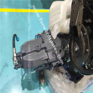 RN55-53B660000A0 Main Pump