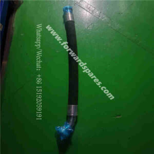 RN55-76A250000A0 Flexible Hose