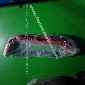 Water ingress hose for engine RN61-01A000002A0