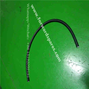 The venting pipe of the RN61-01A000007A0 engine