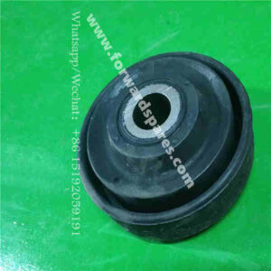 RN61-01A020002A0 Shock Absorber 2