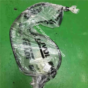 RN61-01A030001A0 Fuel Pipe 1