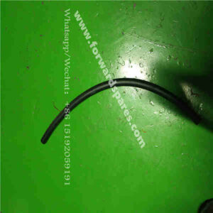 RN61-01A030002A0 Fuel Pipe 2